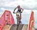 2016 MSA World Cup