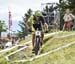 2016 MSA World Cup