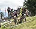 2016 MSA World Cup