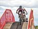 2016 MSA World Cup