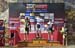 2016 MSA World Cup