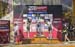 2016 MSA World Cup