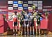 2016 MSA World Cup