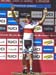 2016 MSA World Cup