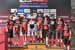 2016 MSA World Cup