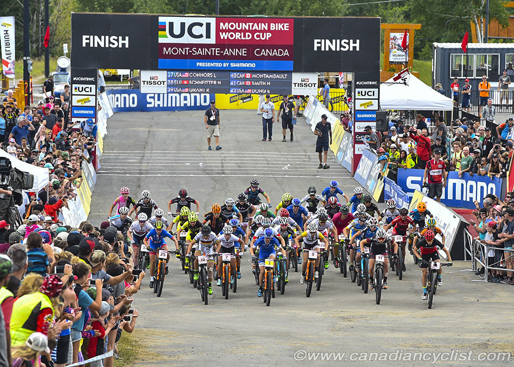 2016 MSA World Cup