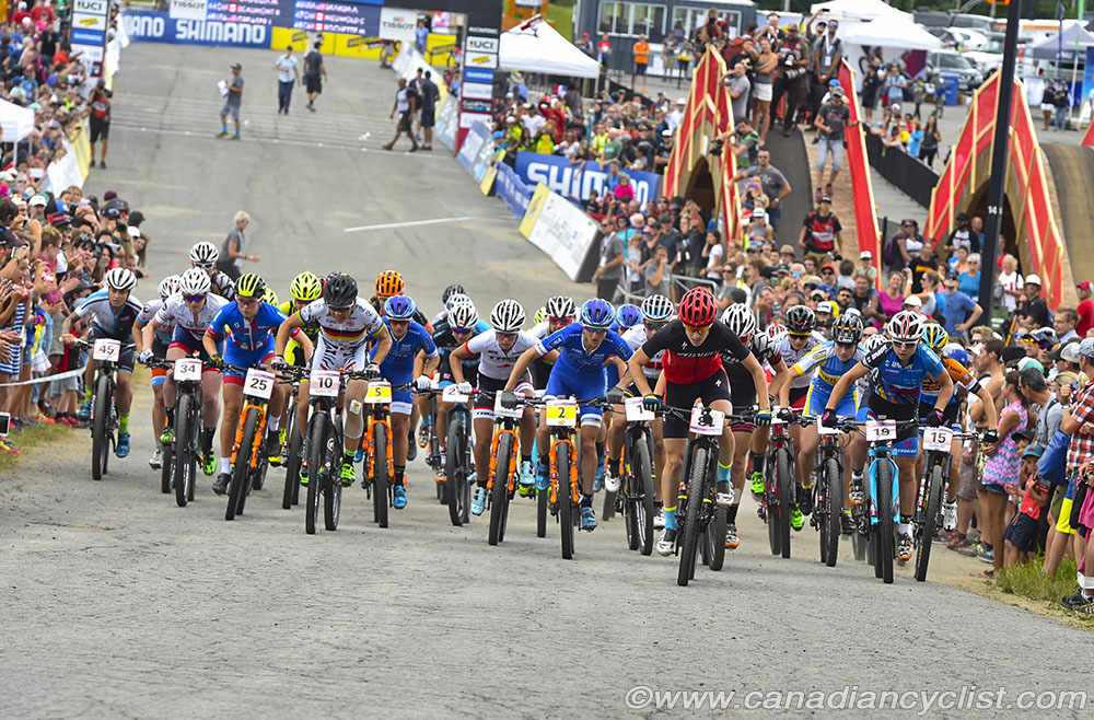 2016 MSA World Cup