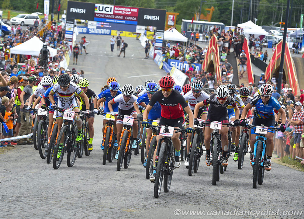 2016 MSA World Cup