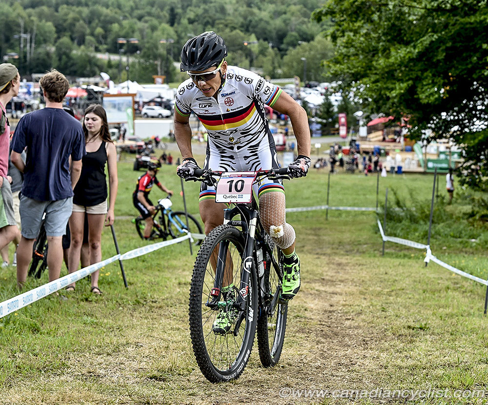 2016 MSA World Cup