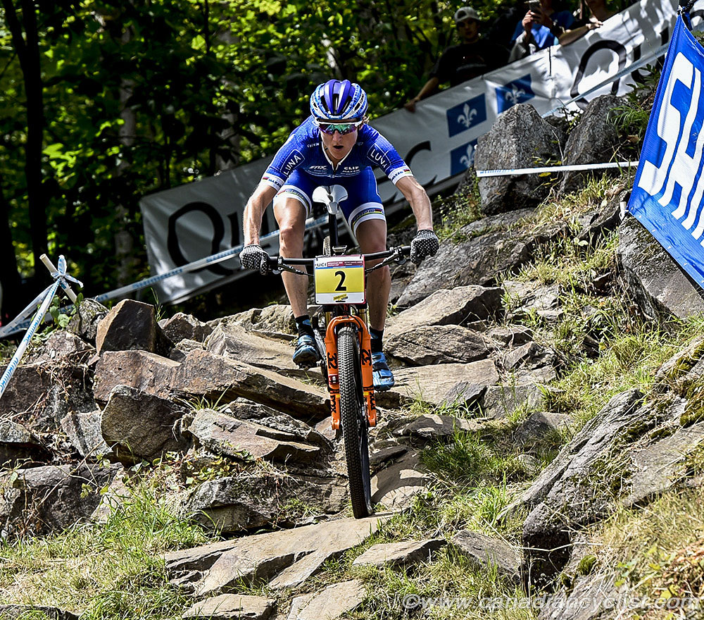 2016 MSA World Cup