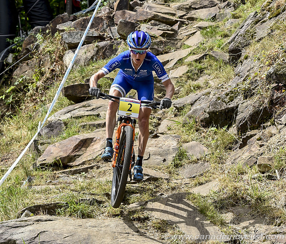 2016 MSA World Cup