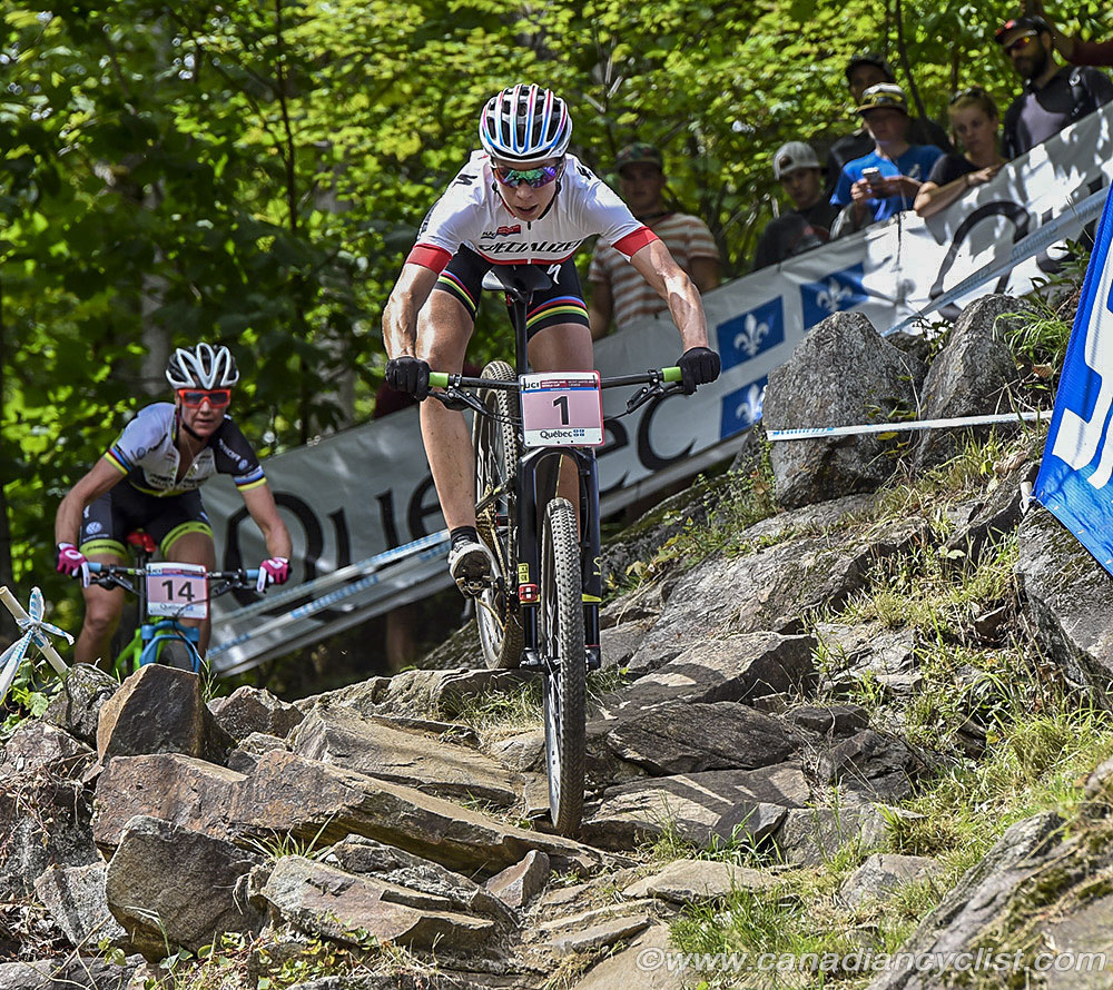 2016 MSA World Cup