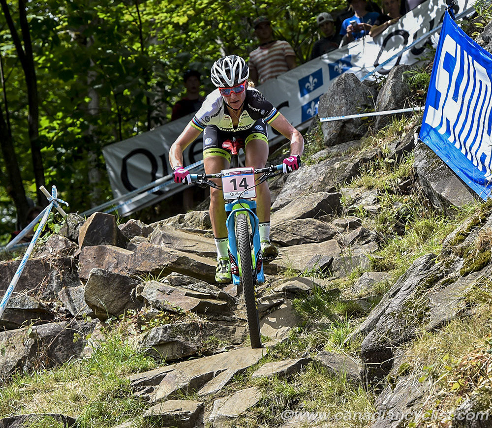 2016 MSA World Cup