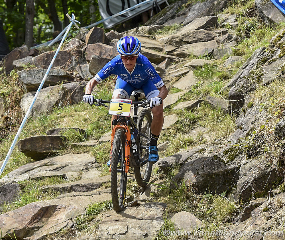 2016 MSA World Cup