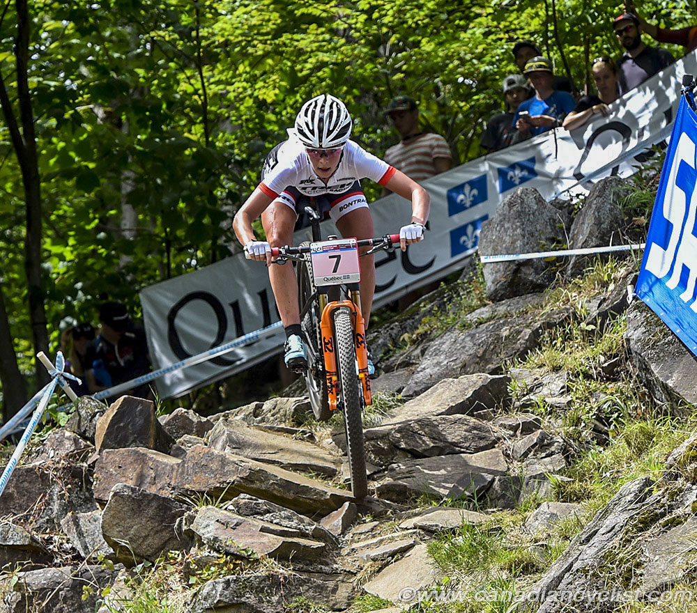 2016 MSA World Cup