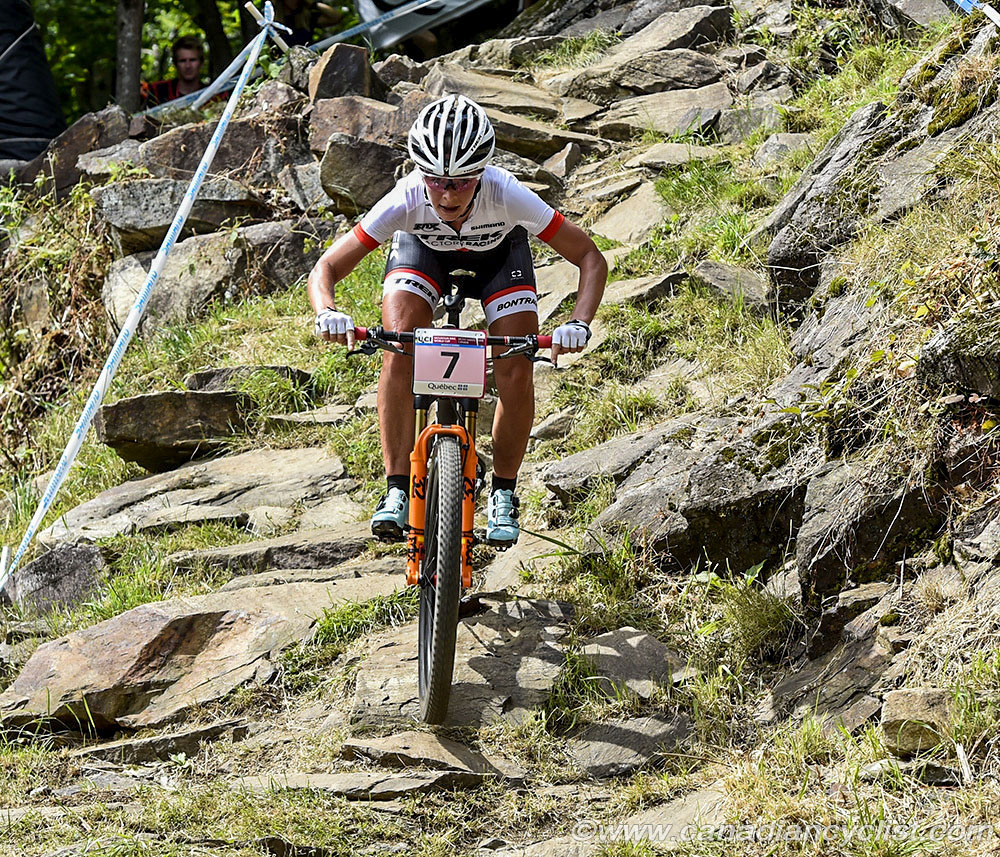 2016 MSA World Cup