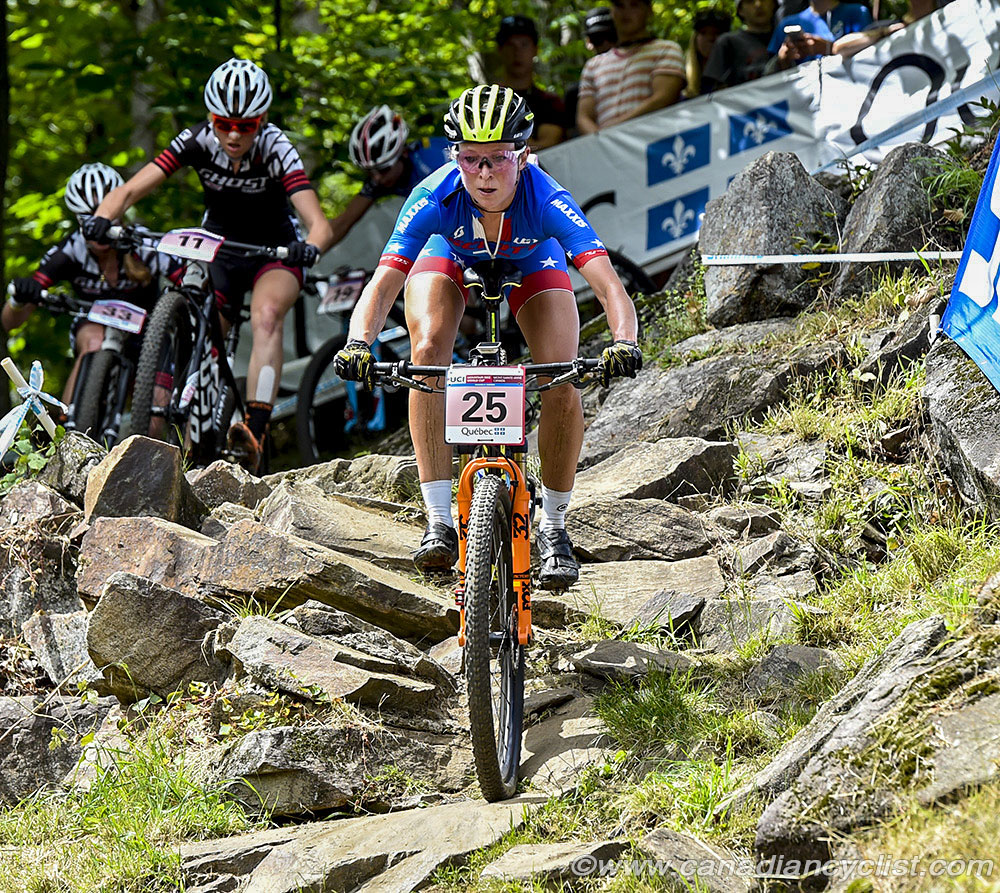 2016 MSA World Cup