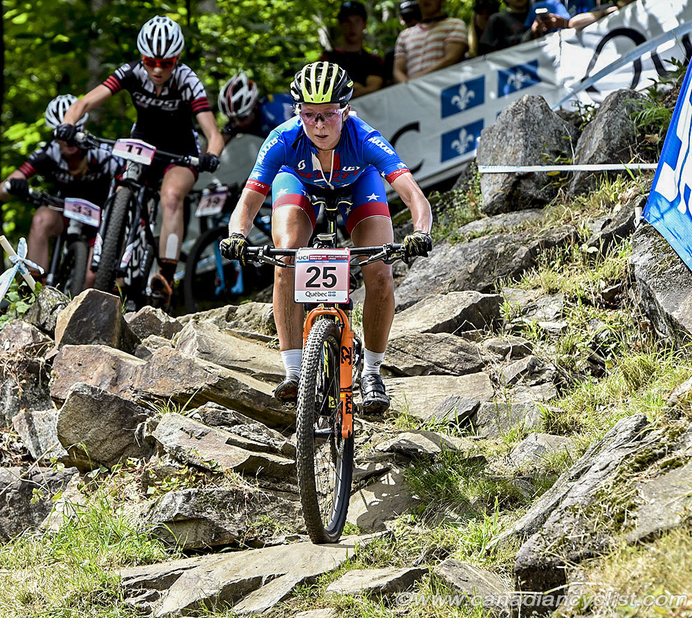 2016 MSA World Cup