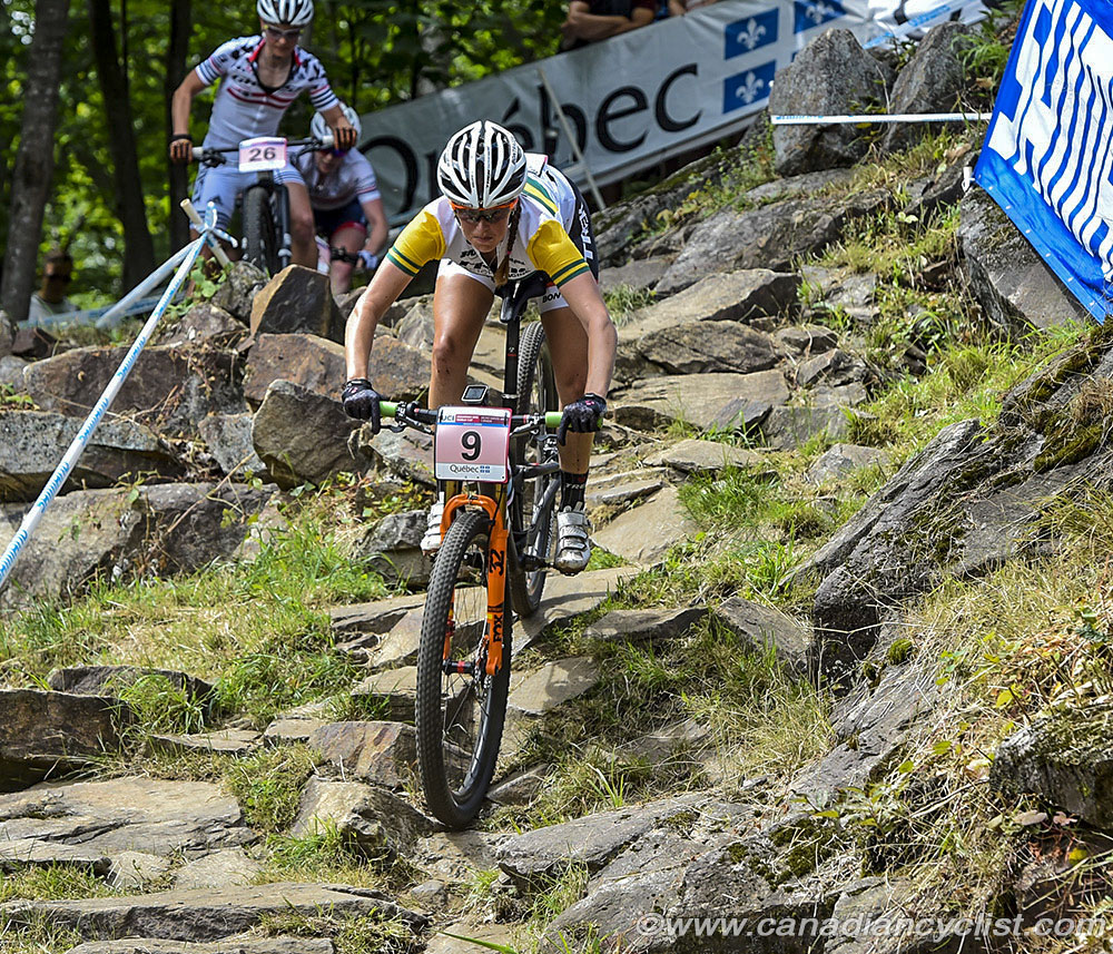 2016 MSA World Cup