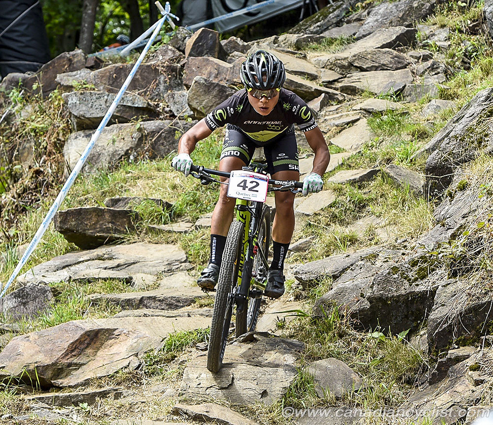 2016 MSA World Cup