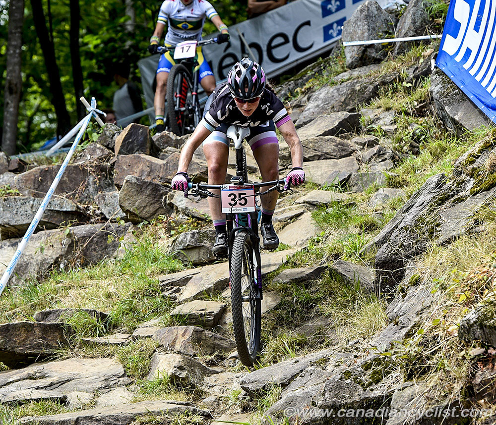 2016 MSA World Cup