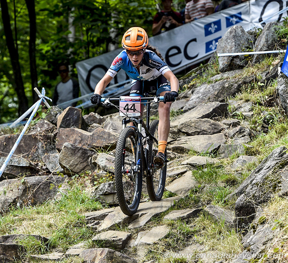 2016 MSA World Cup