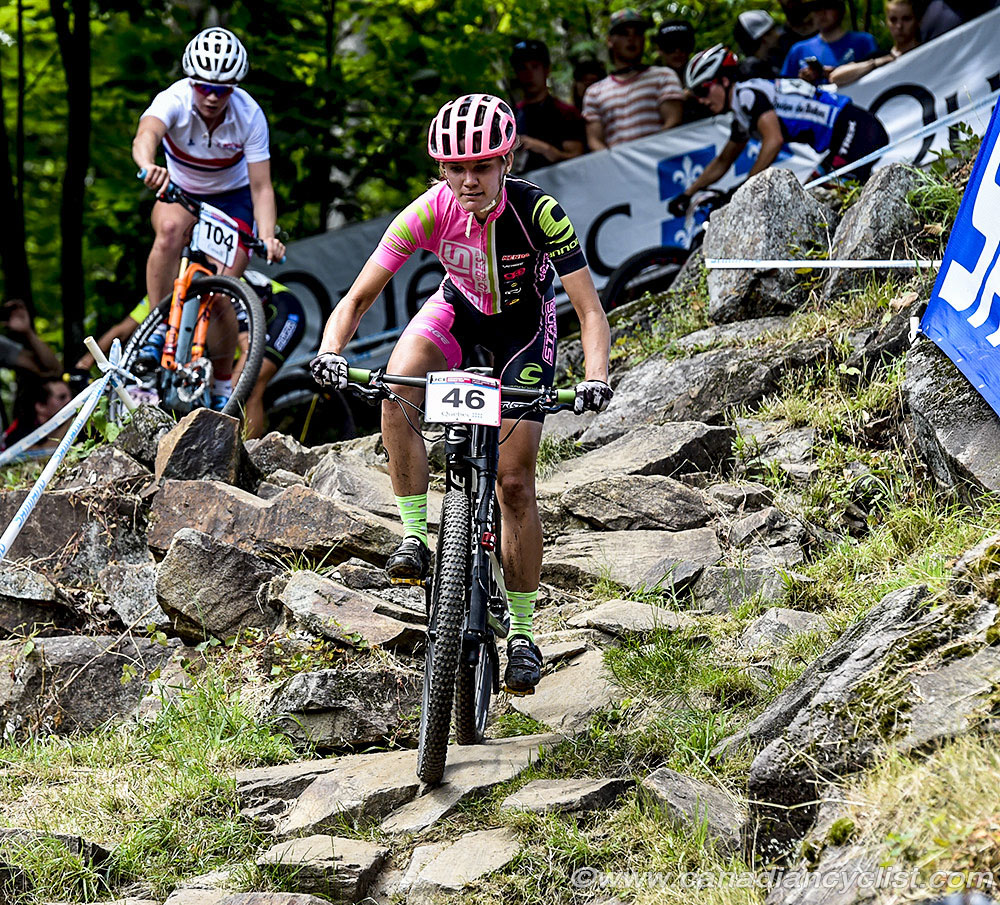 2016 MSA World Cup