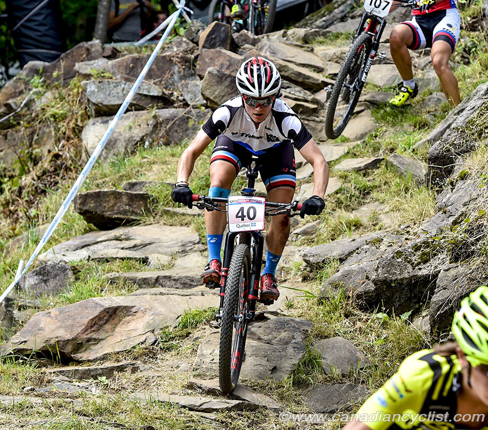 2016 MSA World Cup