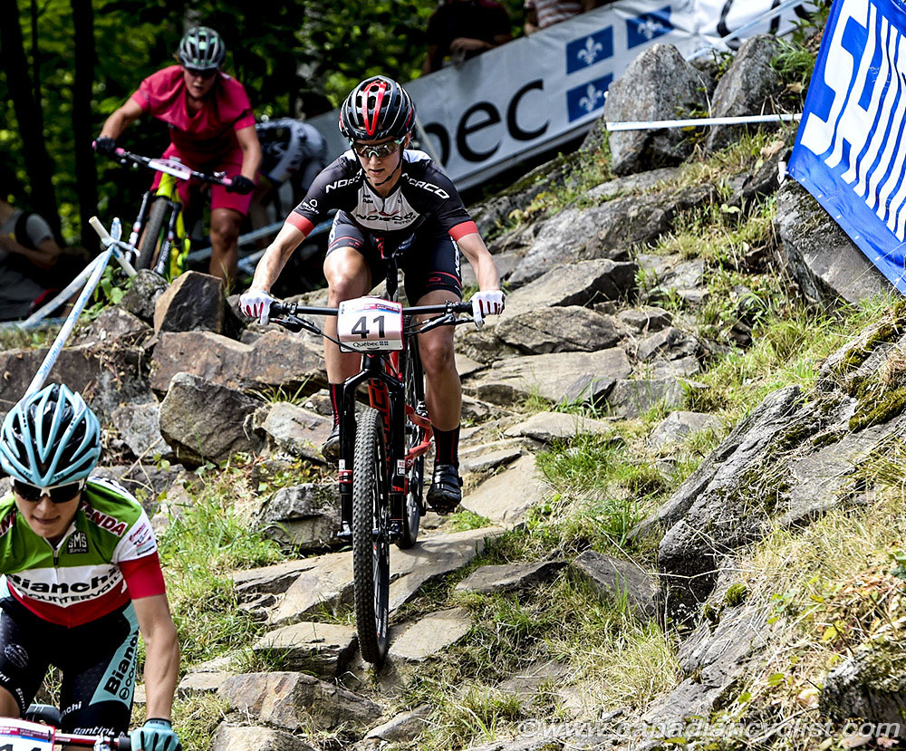 2016 MSA World Cup