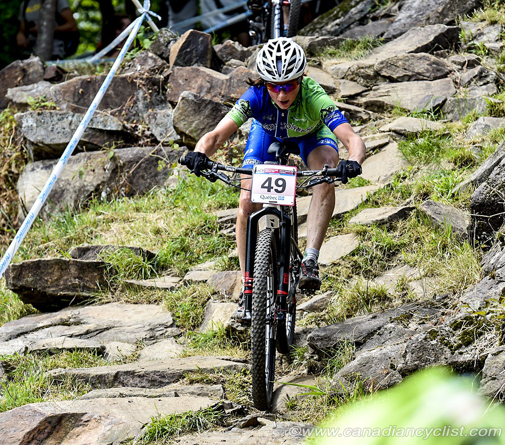 2016 MSA World Cup