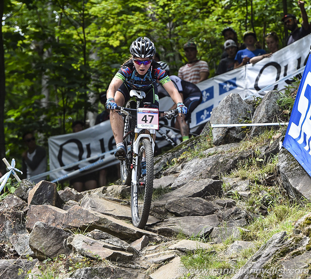 2016 MSA World Cup