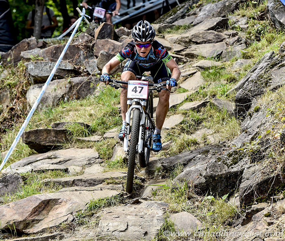 2016 MSA World Cup