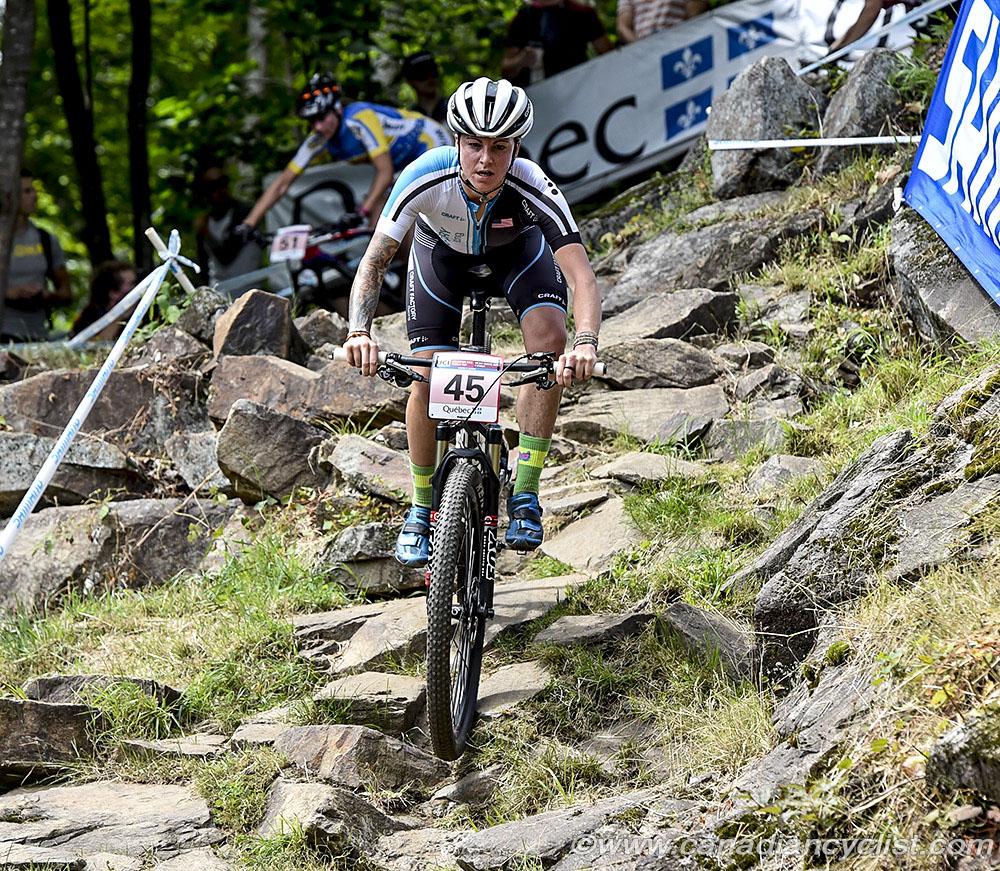 2016 MSA World Cup