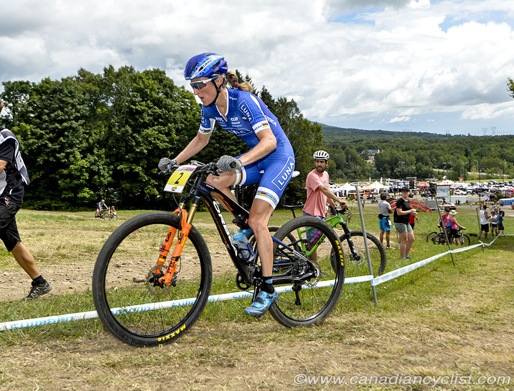 2016 MSA World Cup