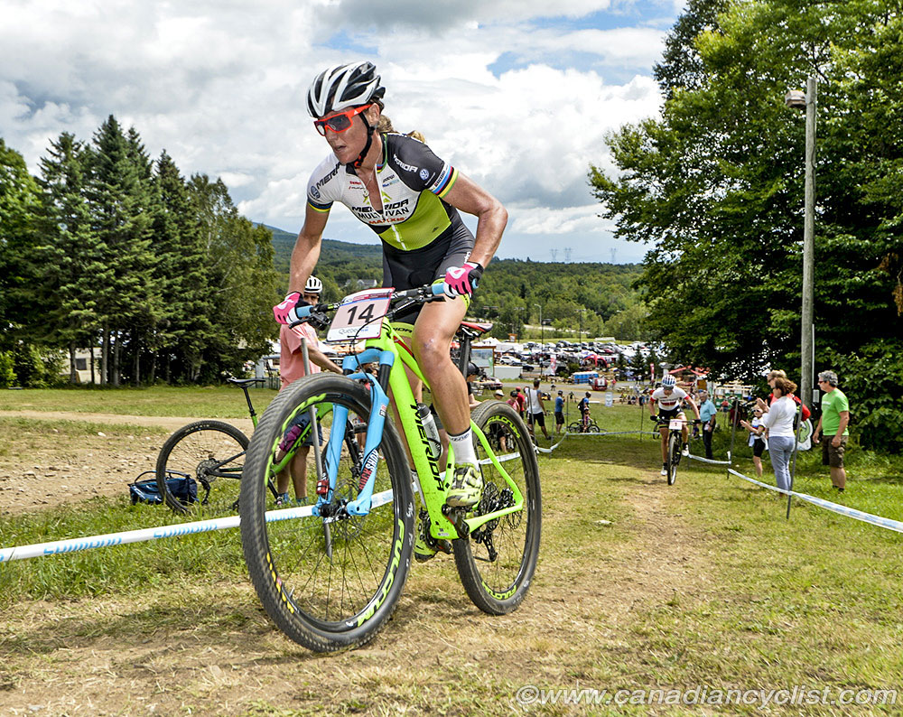 2016 MSA World Cup