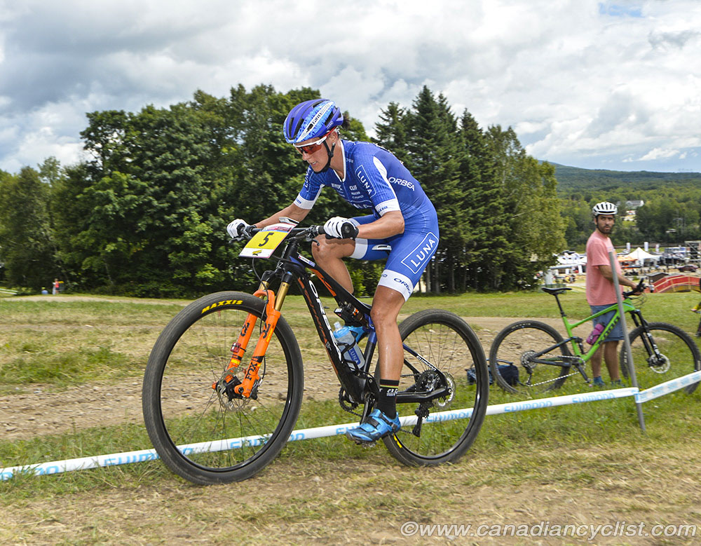 2016 MSA World Cup
