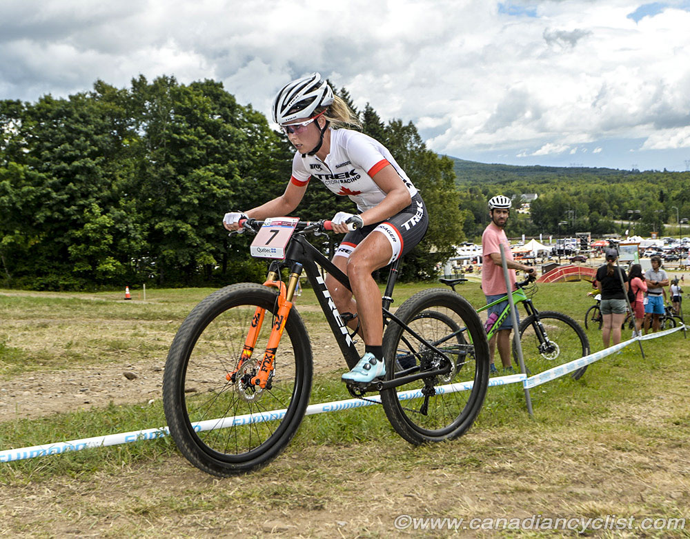 2016 MSA World Cup