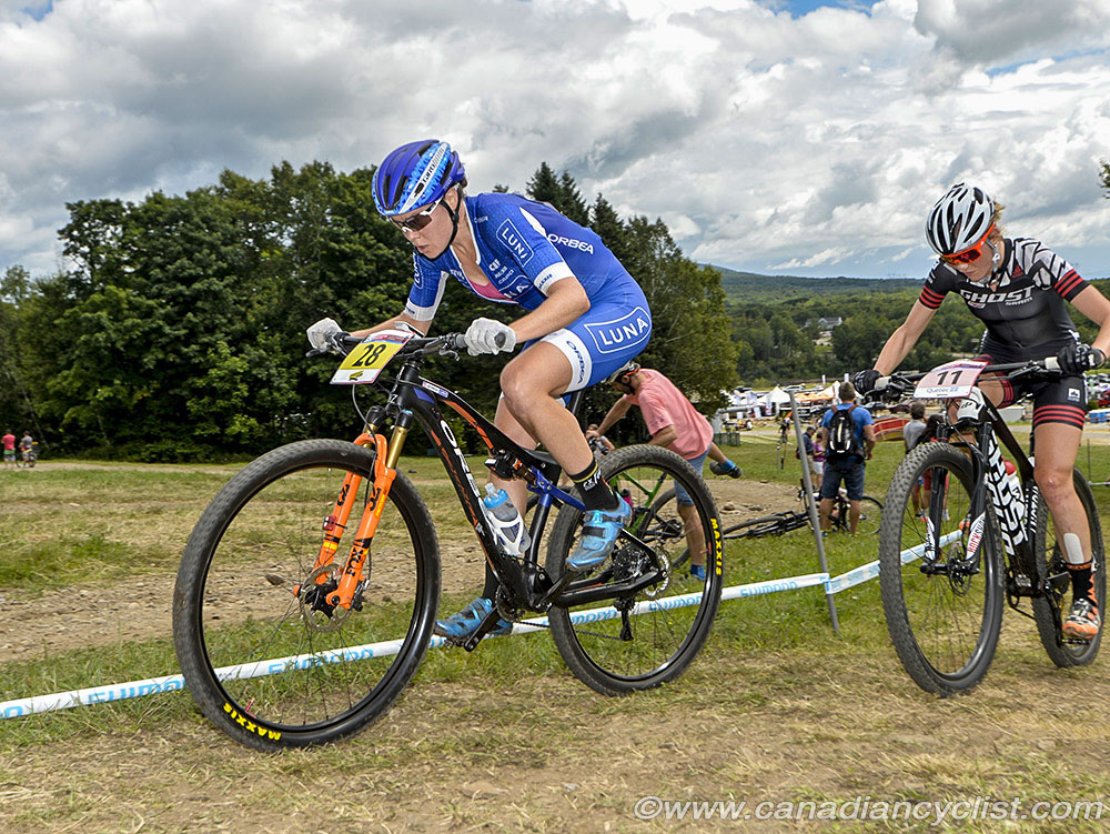 2016 MSA World Cup