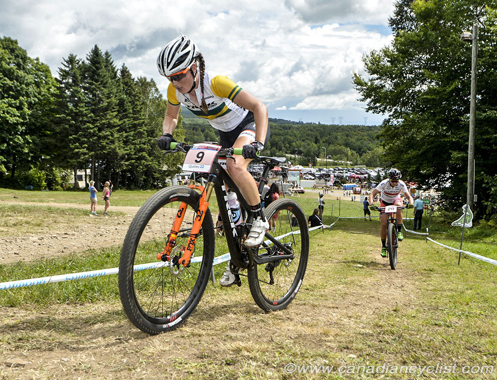 2016 MSA World Cup