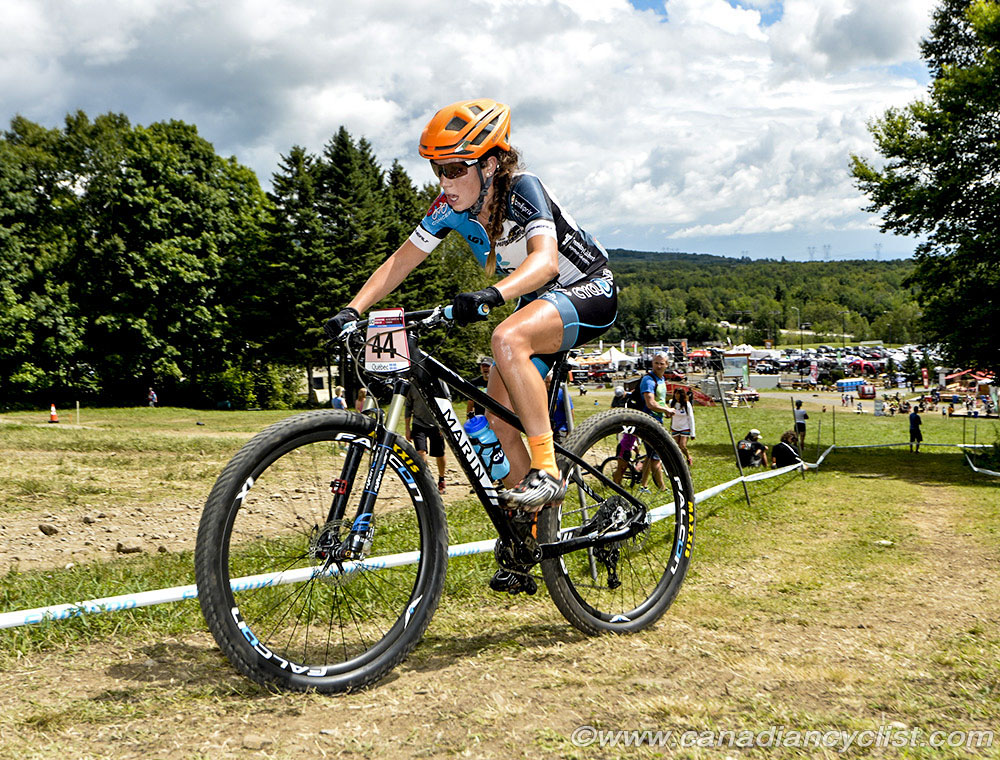2016 MSA World Cup