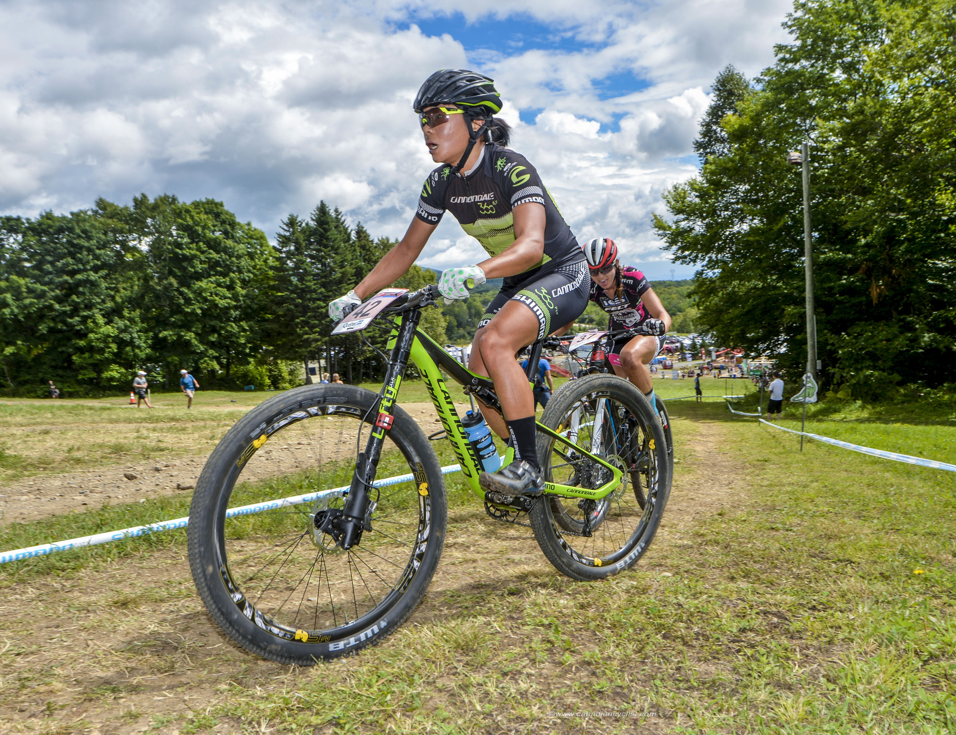 2016 MSA World Cup