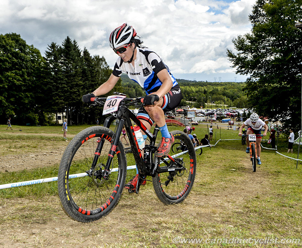 2016 MSA World Cup