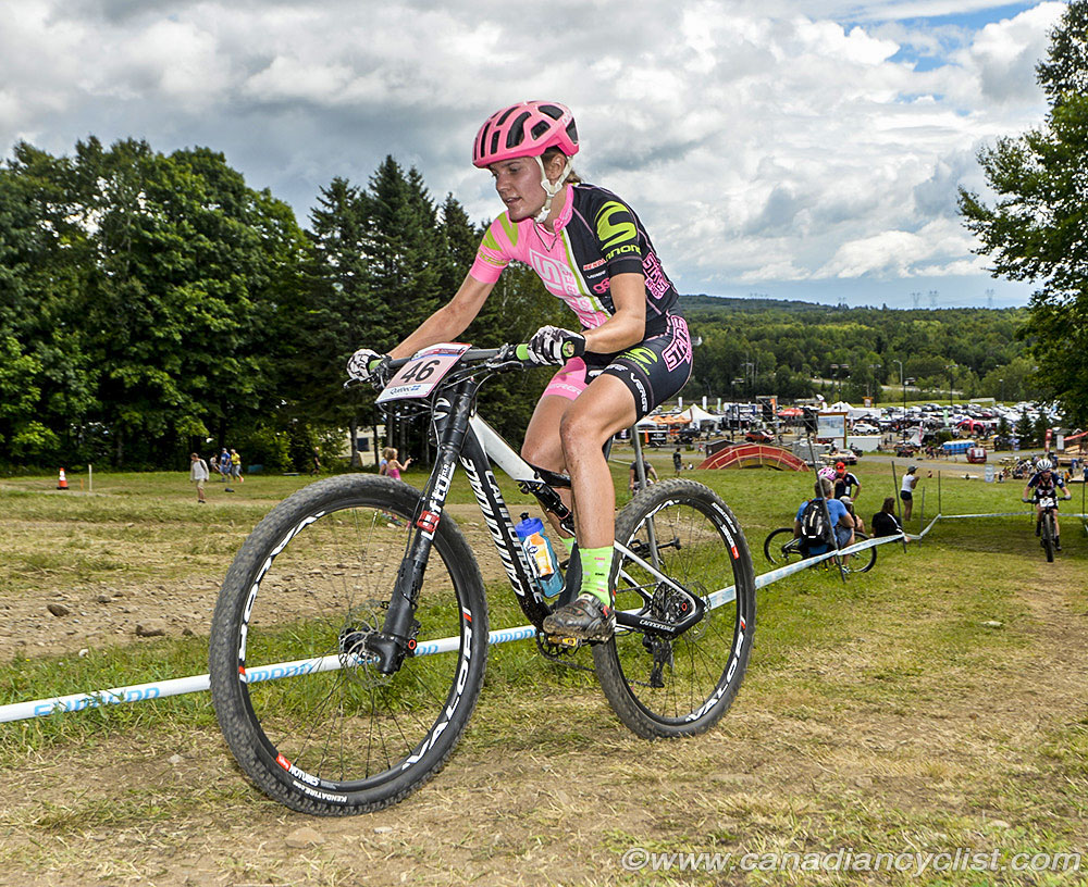 2016 MSA World Cup