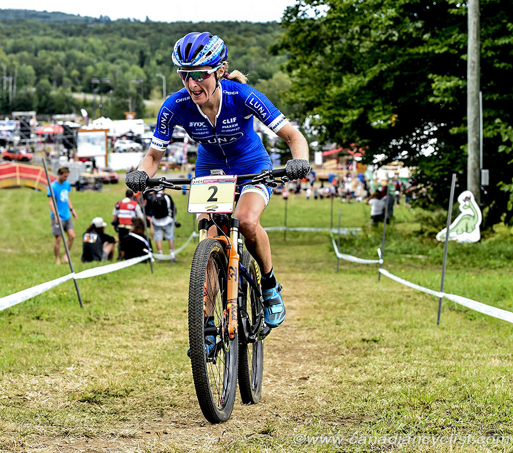 2016 MSA World Cup