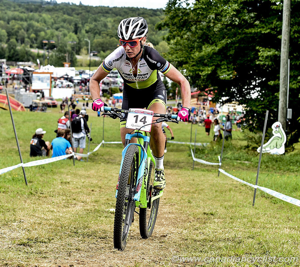 2016 MSA World Cup