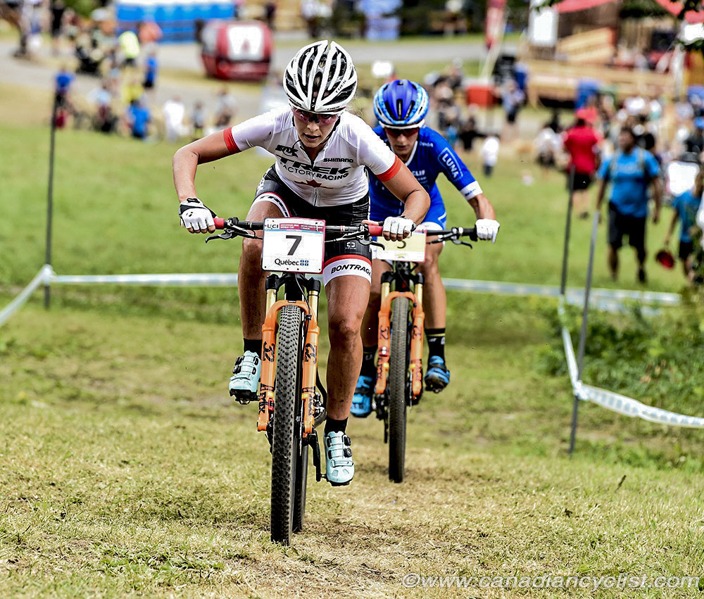 2016 MSA World Cup