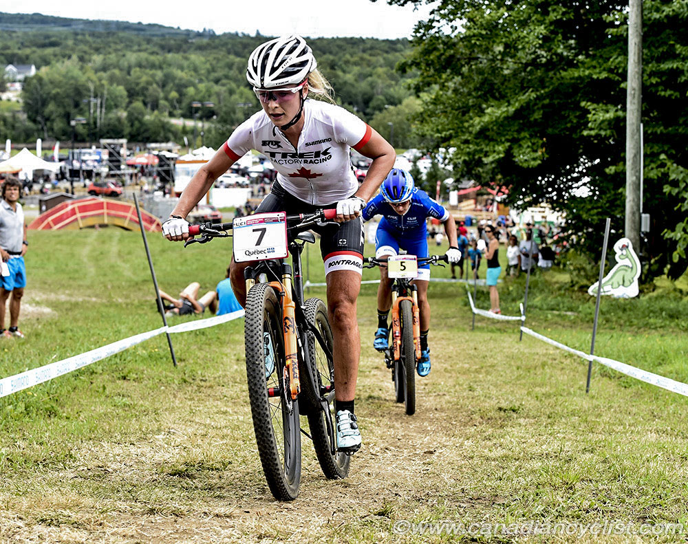 2016 MSA World Cup