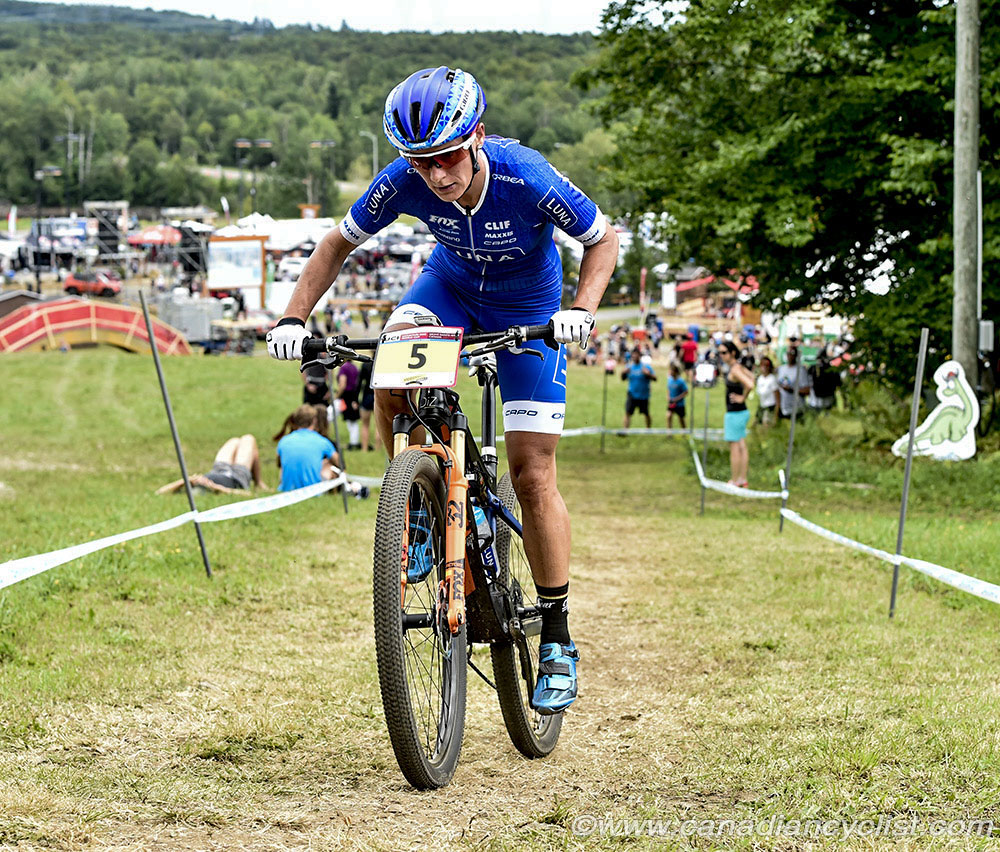 2016 MSA World Cup