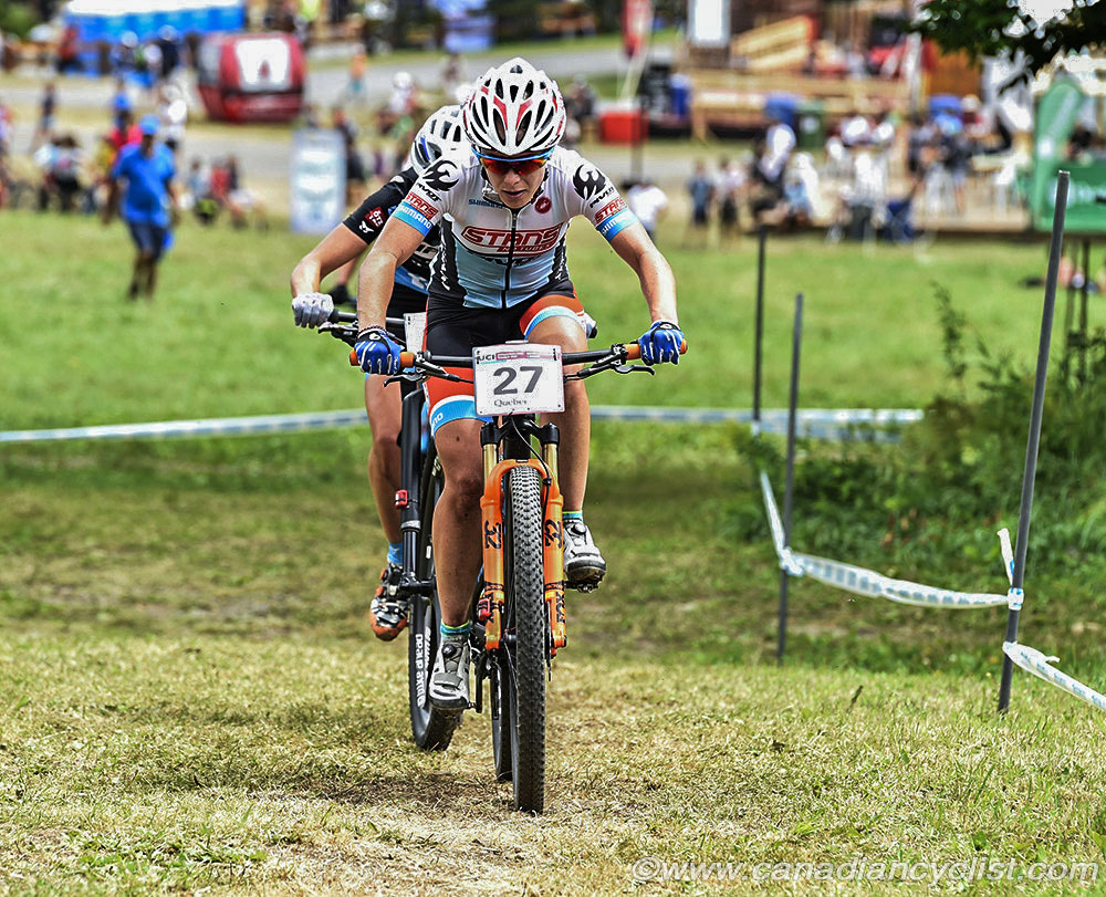 2016 MSA World Cup