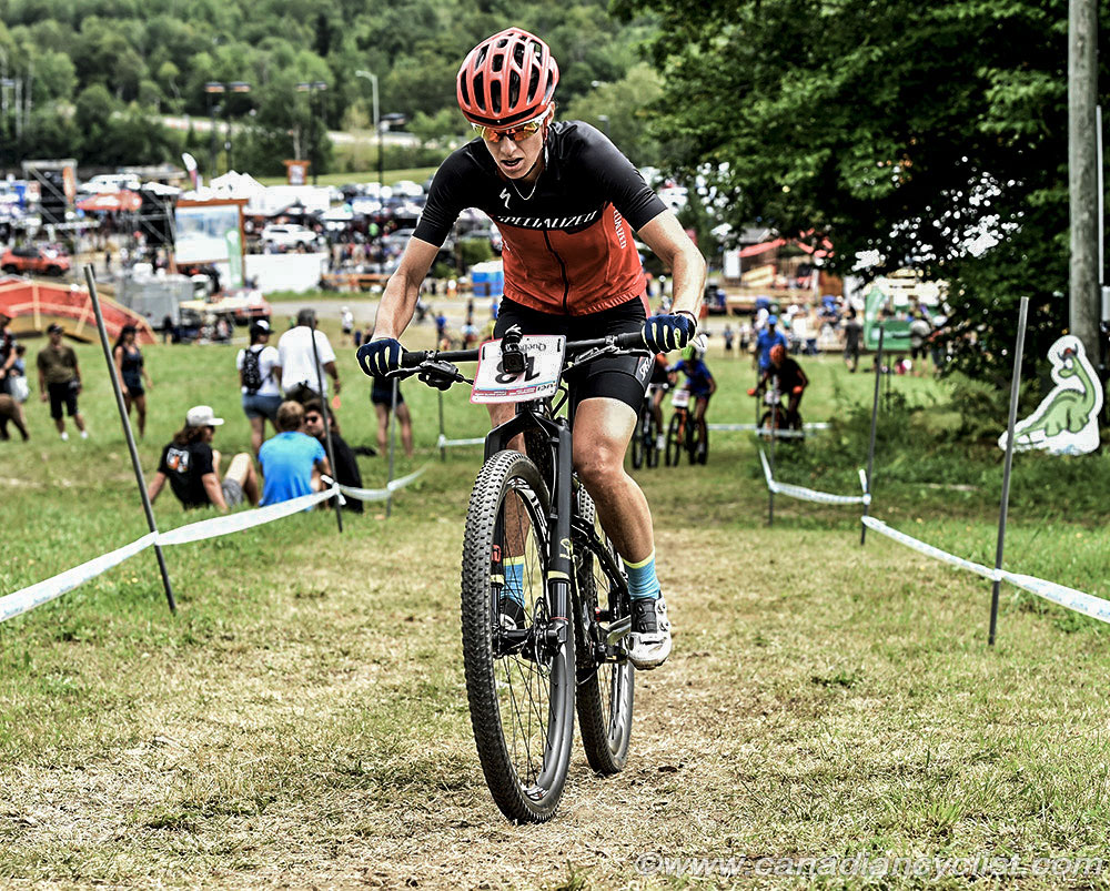 2016 MSA World Cup